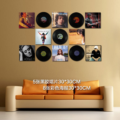 卡斯特尔弗兰科威尼托音乐学院 Art diploma